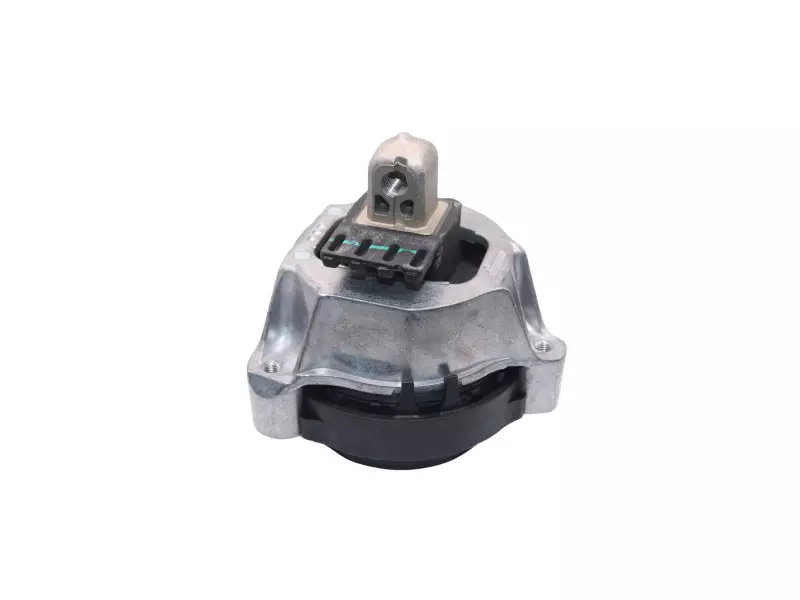 HİDROLİK MOTOR TAKOZU SOL
