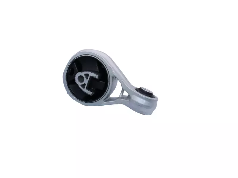 ARKA MOTOR TAKOZU
