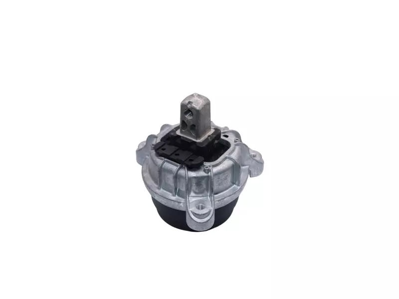 HİDROLİK MOTOR TAKOZU SAĞ

