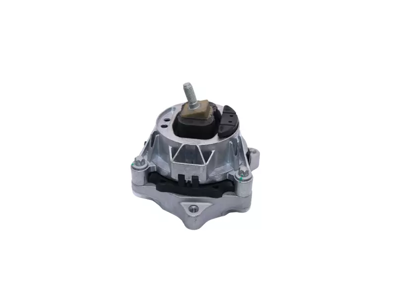 HİDROLİK MOTOR TAKOZU SOL
