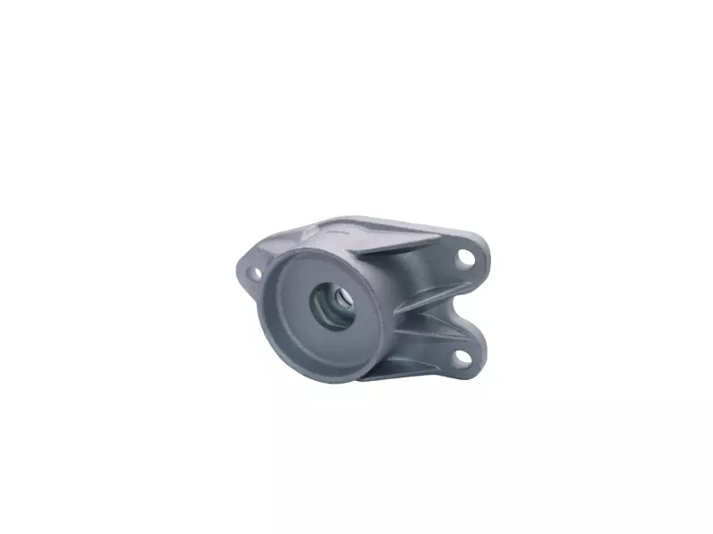 SHOCK ABSORBER SUPPORT
