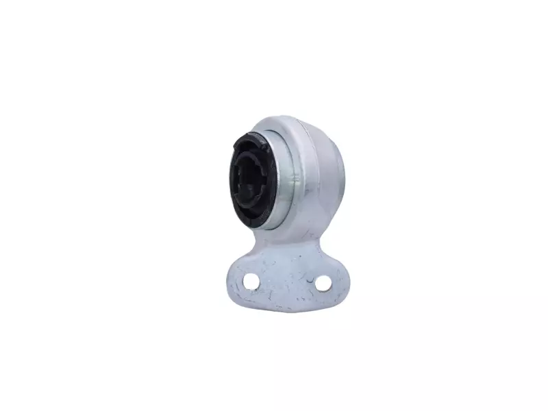 CONTROL ARM BUSHING
