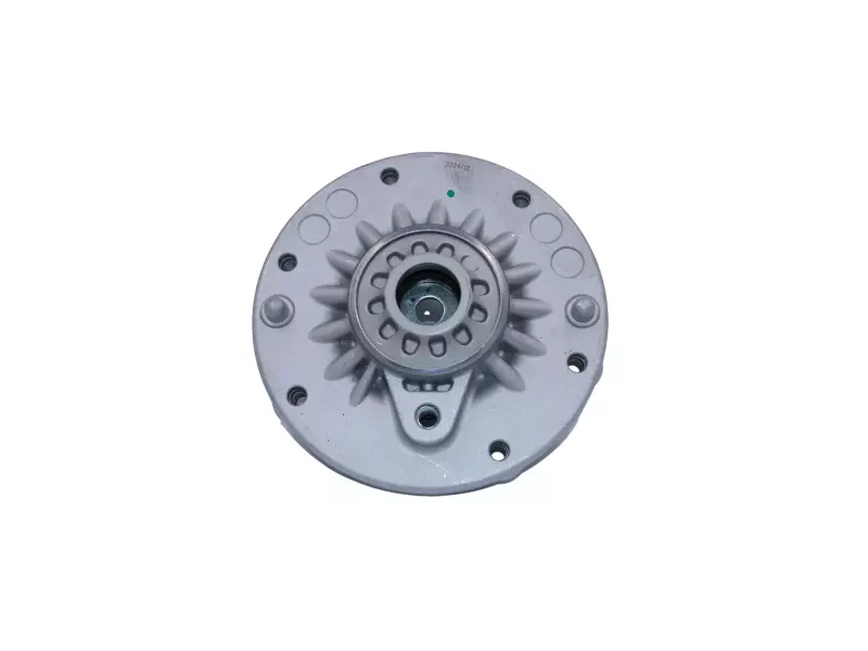 SHOCK ABSORBER SUPPORT CONNECT FRONT
