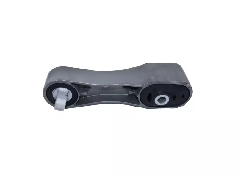 ENGINE MOUNT (REAR)
