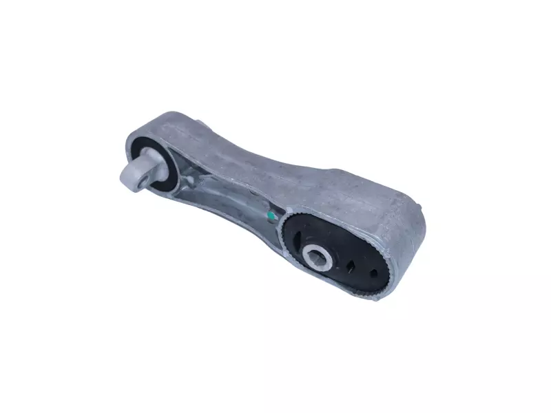 ENGINE MOUNT (REAR)
