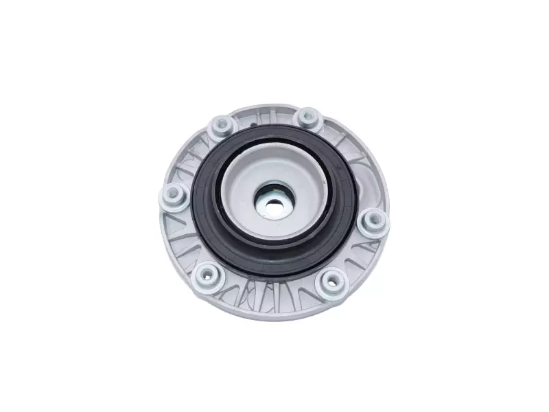 SHOCK ABSORBER SUPPORT
