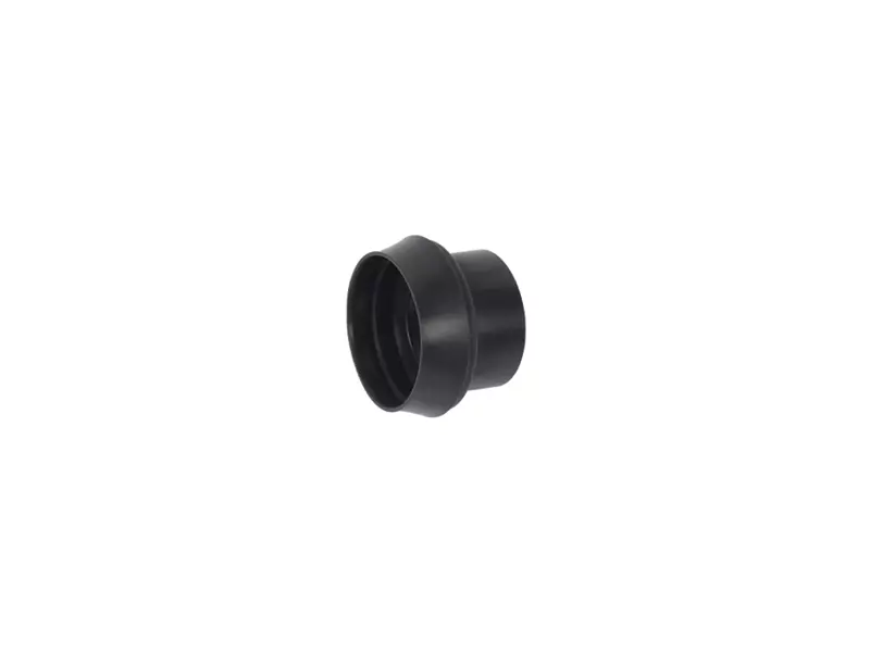 TURBO PIPE GASKET