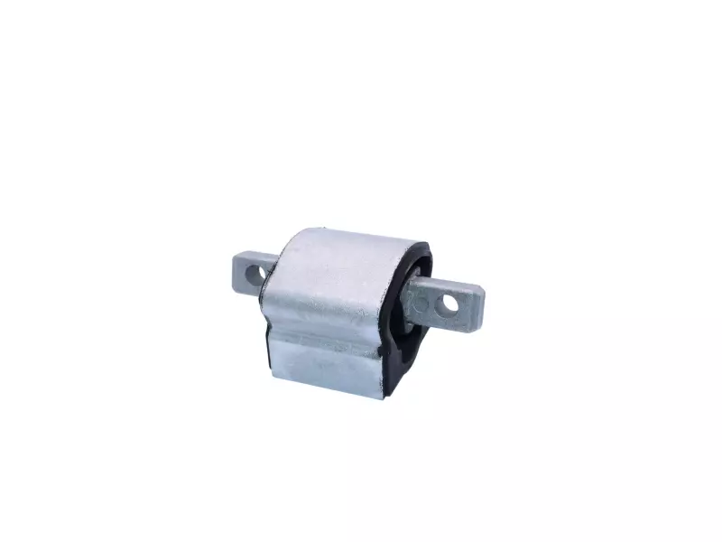 GEARBOX SUPPORT
