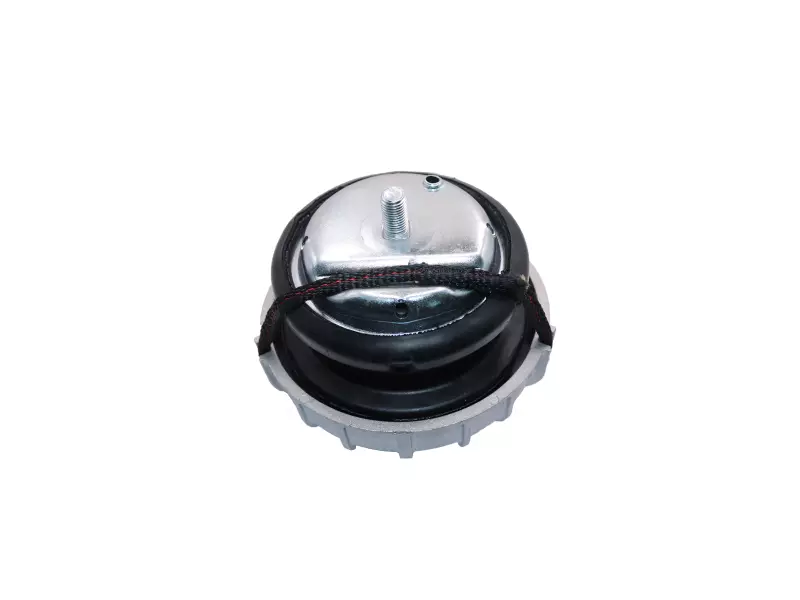 ENGINE MOUNTING HYDRAULIC