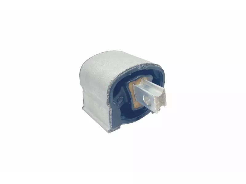 GEARBOX SUPPORT
