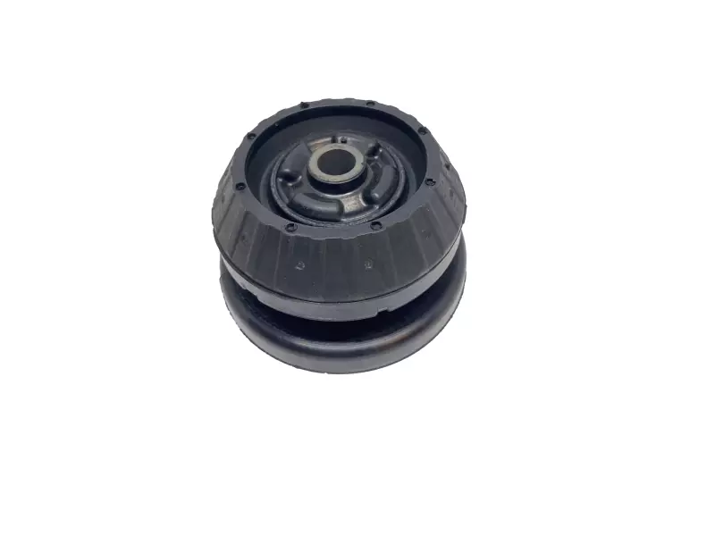 SHOCK ABSORBER SUPPORT (FRONT)