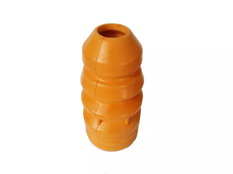 (PUR) SUSPENSION SUPPORT 