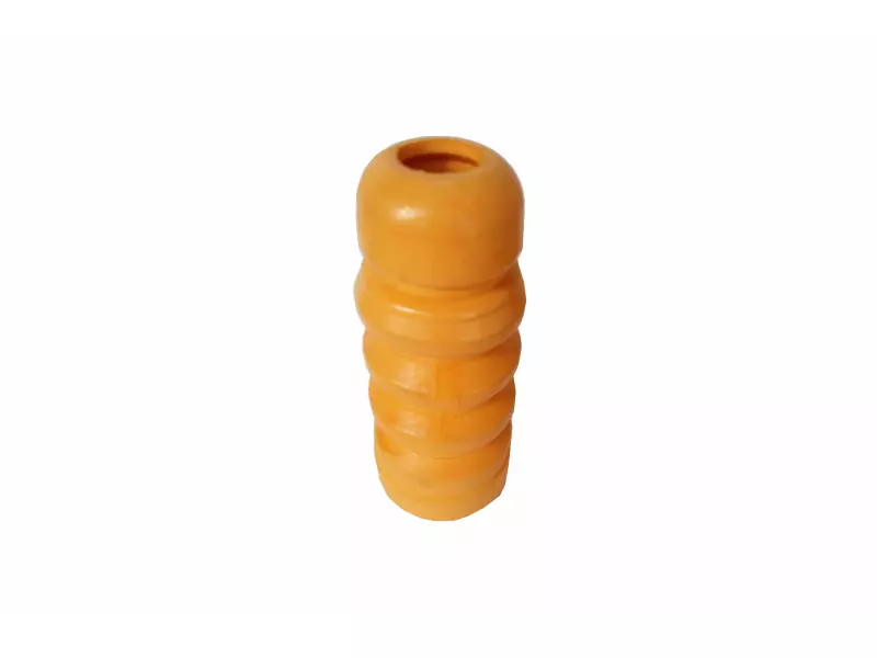 (PUR) SUSPENSION SUPPORT (KIT)
