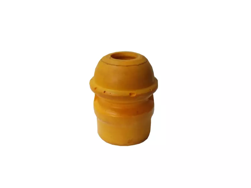 (PUR) SUSPENSION SUPPORT 