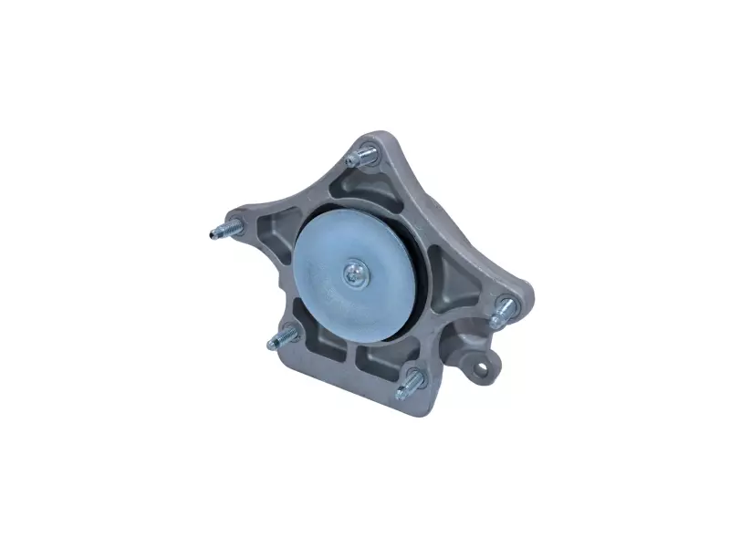 GEARBOX SUPPORT
