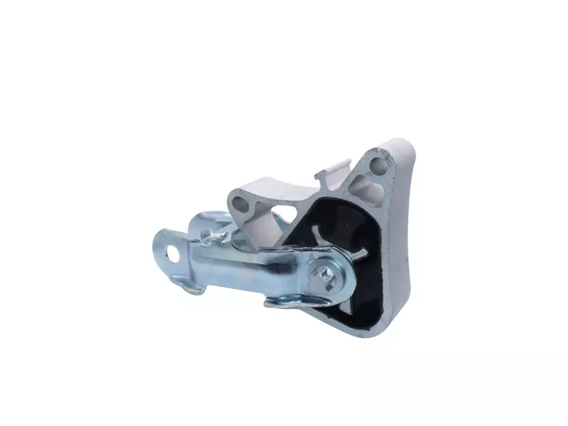 MOTOR TAKOZU
