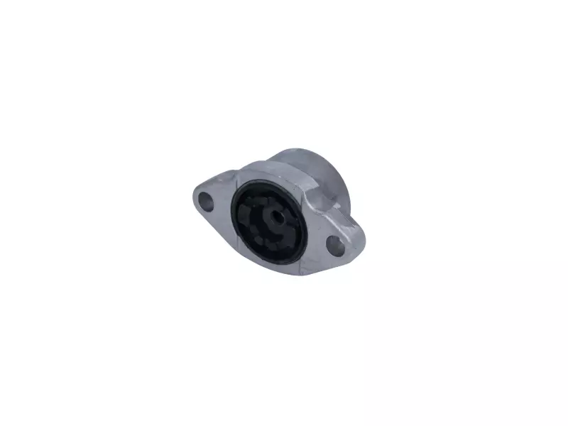 SHOCK ABSORBER MOUNTING REAR (LEFT-RIGHT)