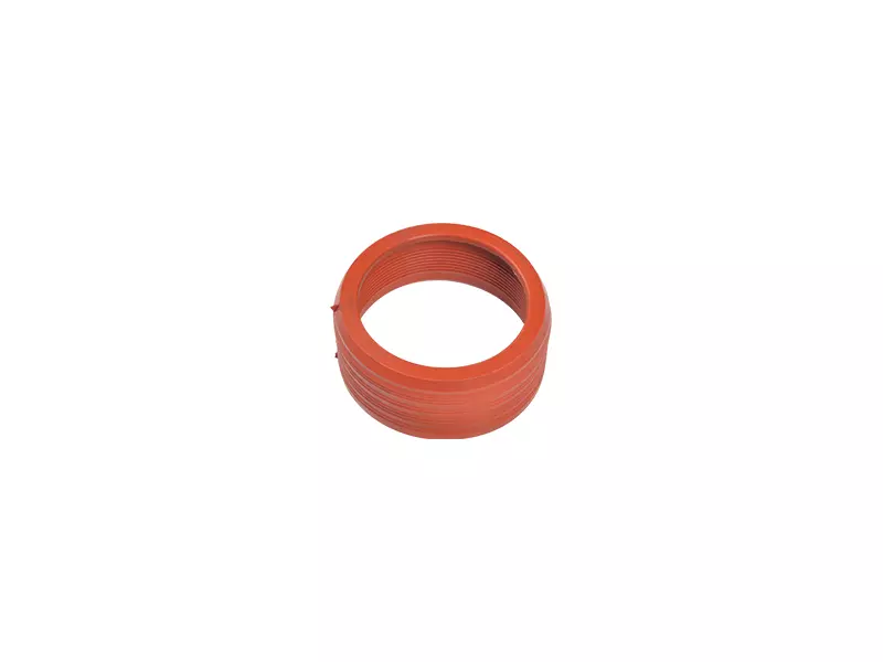 AIR FILTER PIPE GASKET