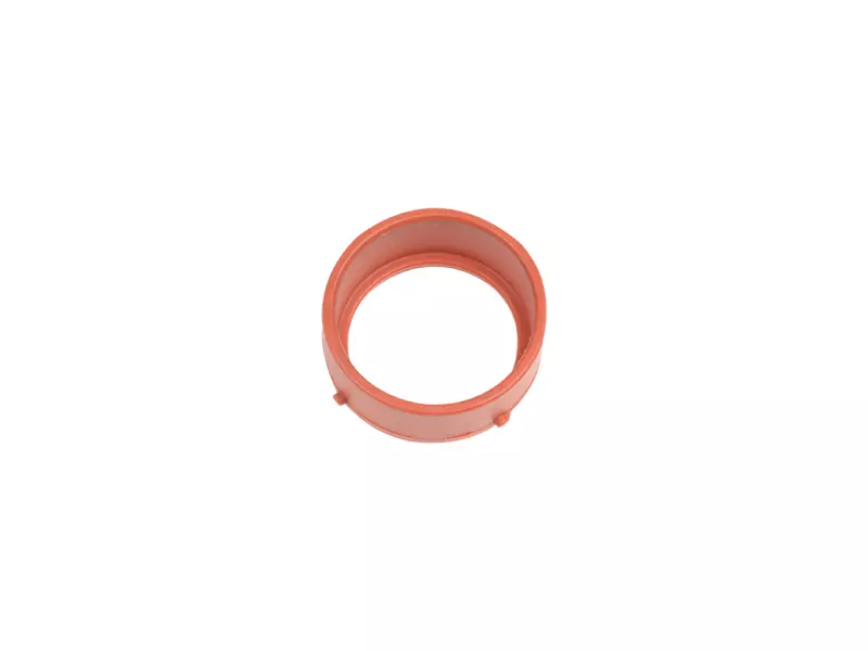 TURBO PIPE GASKET