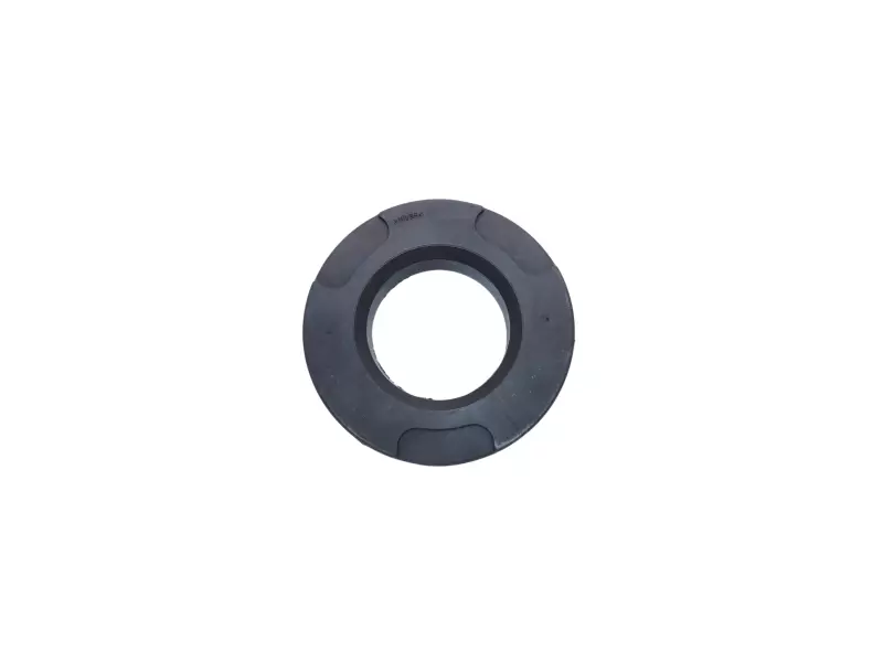 SHOCK ABSORBER RUBBER (UPPER)
