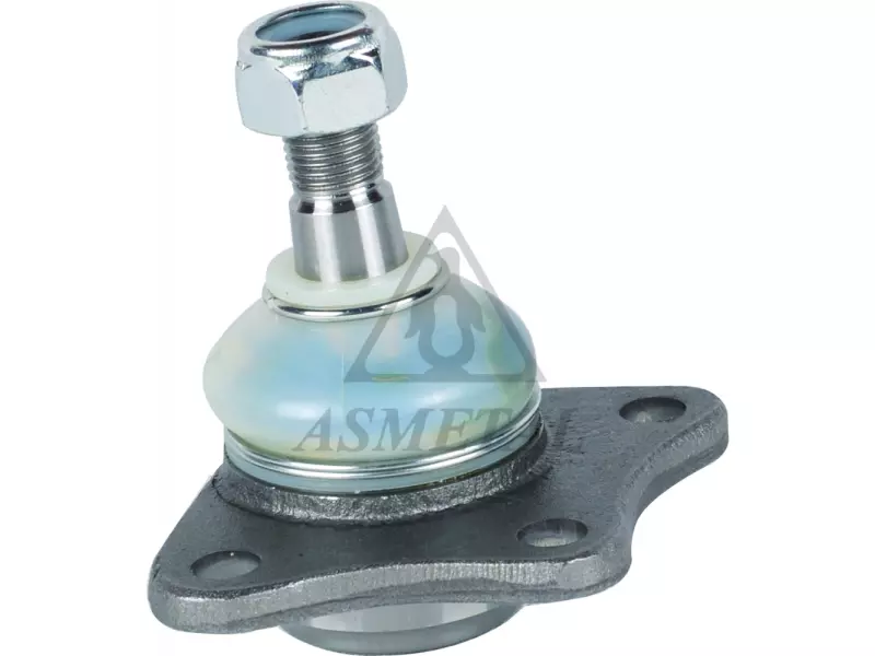Ball Joint Lower