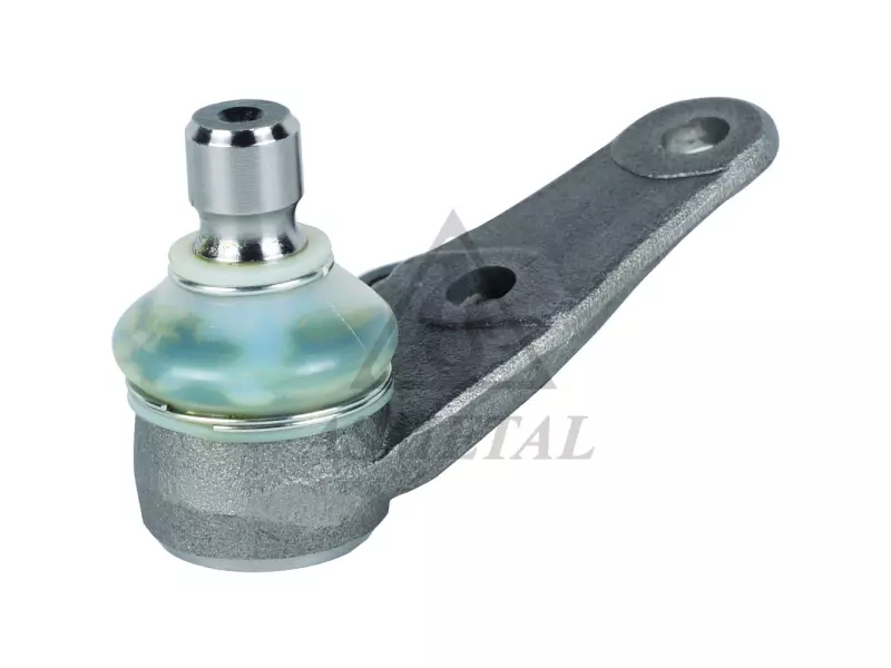 Ball Joint Lower