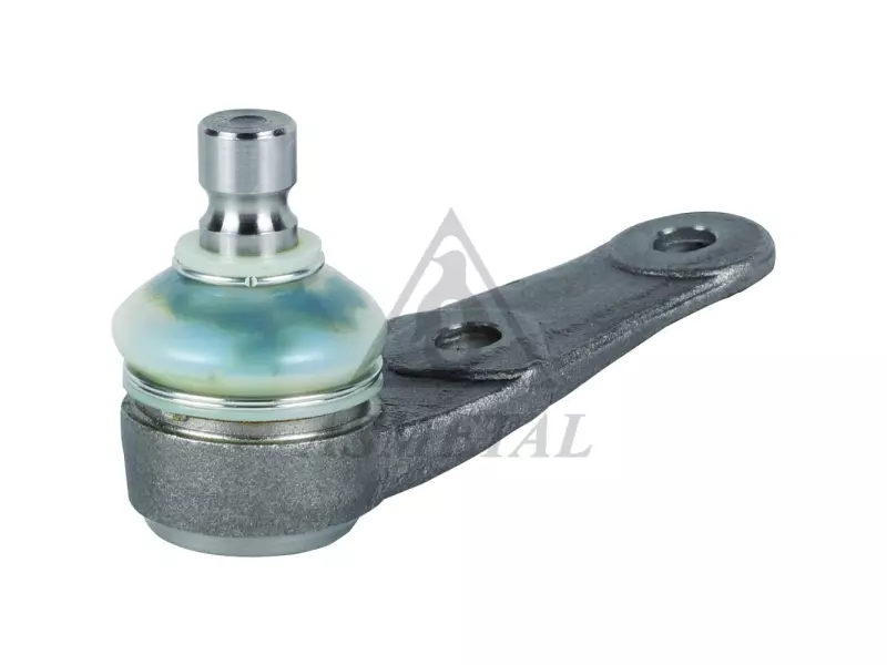 Ball Joint Lower