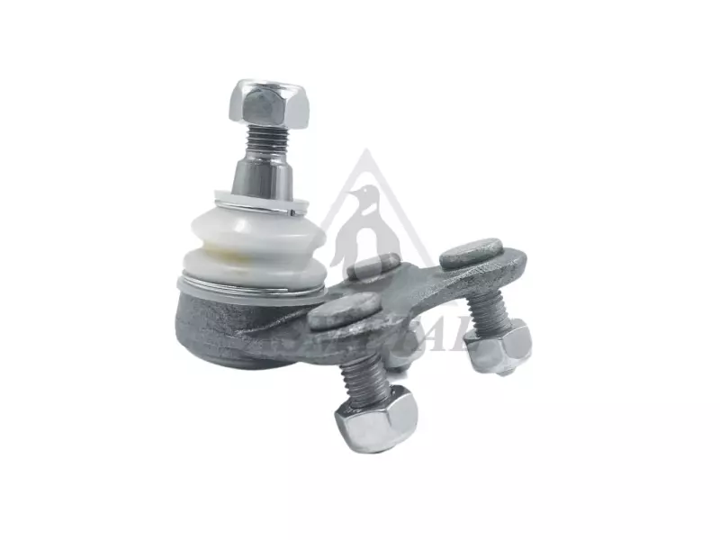 Ball Joint Left