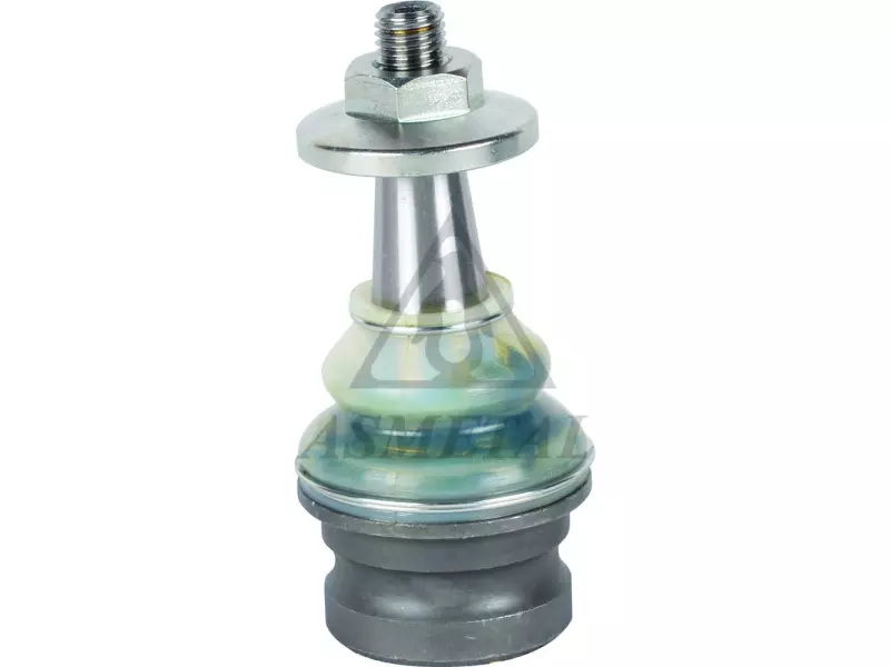 Ball Joint Lower