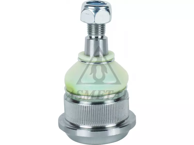 Ball Joint Lower