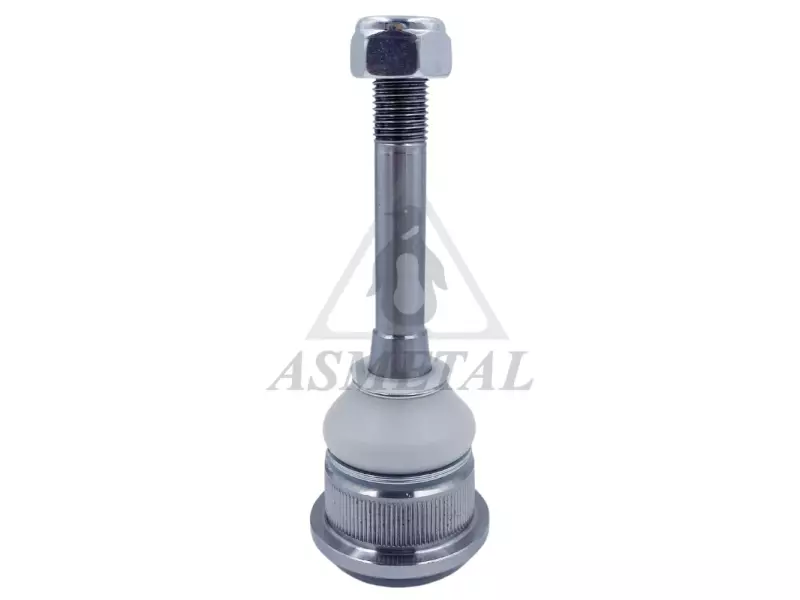 Ball Joint Lower