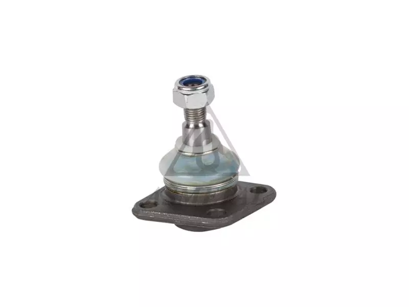 Ball Joint Upper