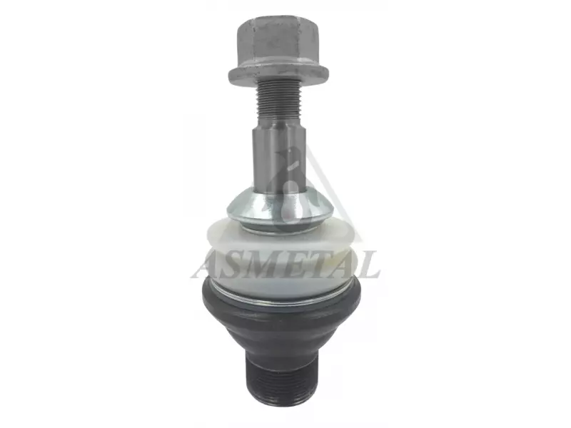 Ball Joint Lower — 10BM0352 — ASMETAL