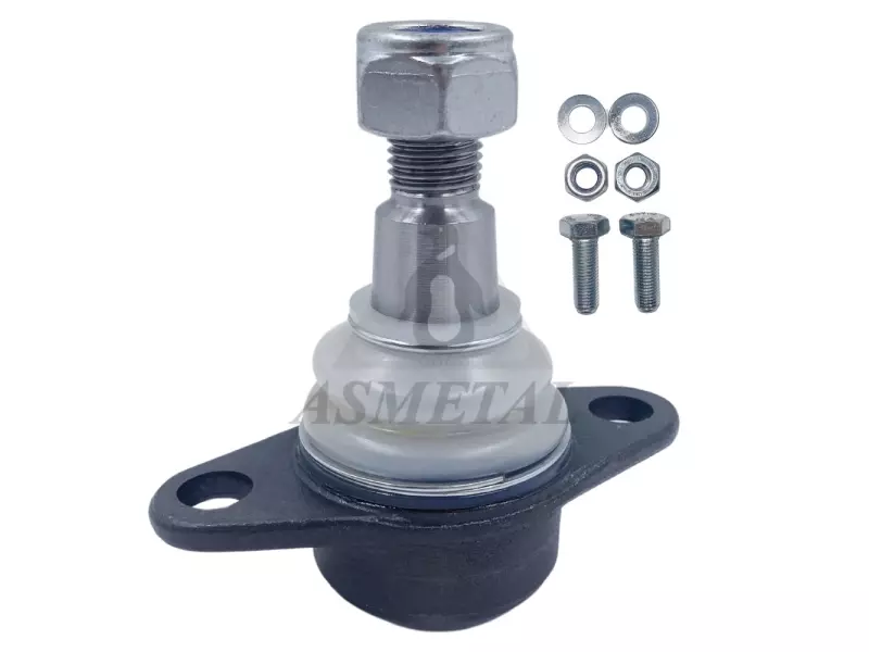 Ball Joint Upper