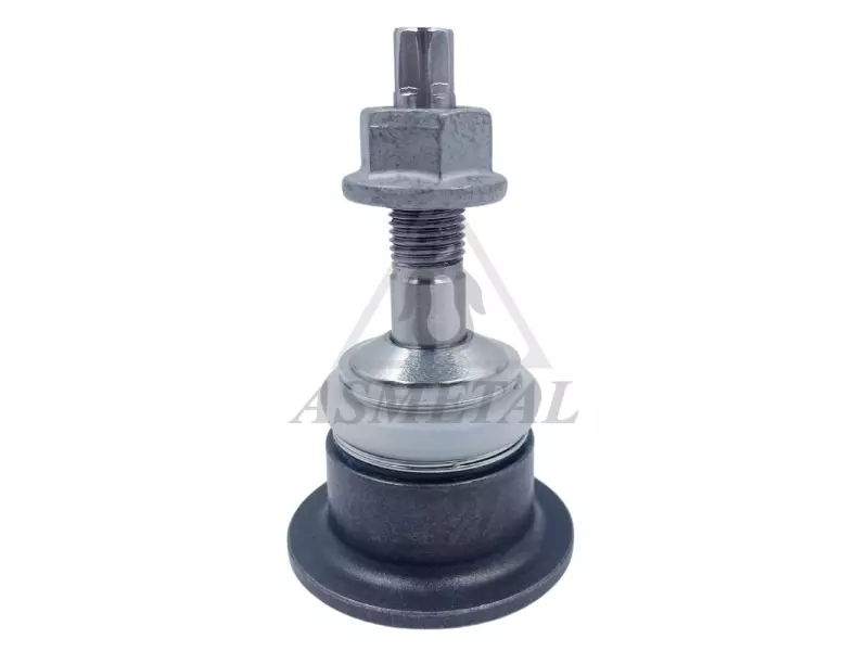 Ball Joint Rear