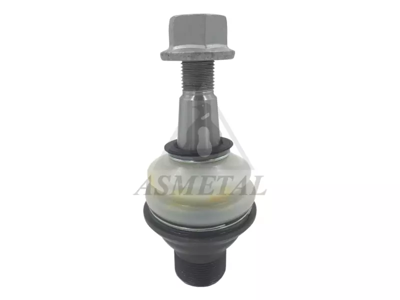 Ball Joint Lower