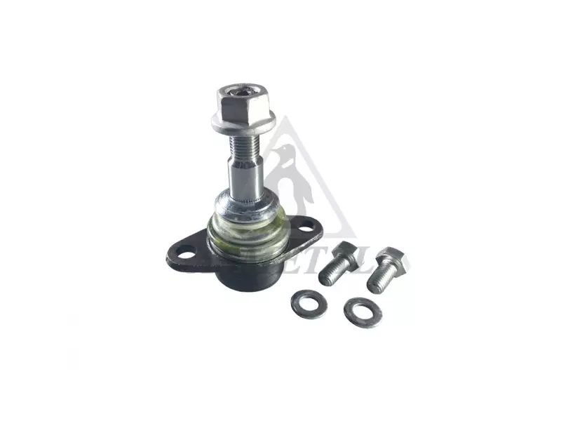 Ball Joint Upper