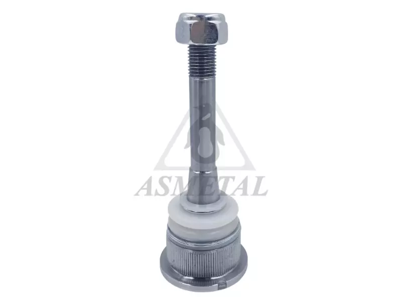 Ball Joint Lower