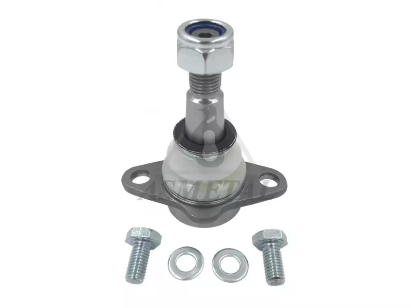 Ball Joint Lower