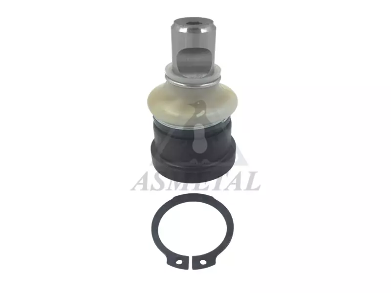 Ball Joint Lower