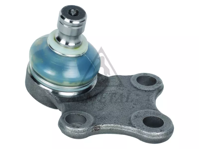 Ball Joint Lower