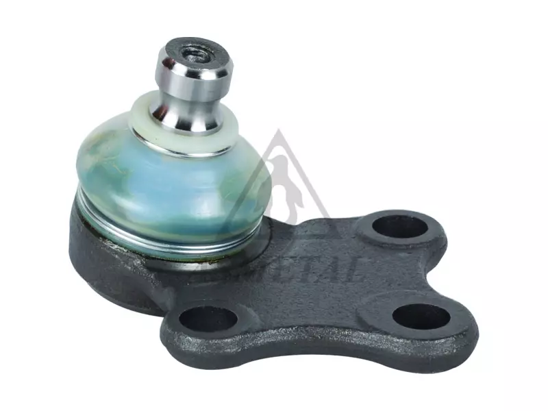 Ball Joint Lower