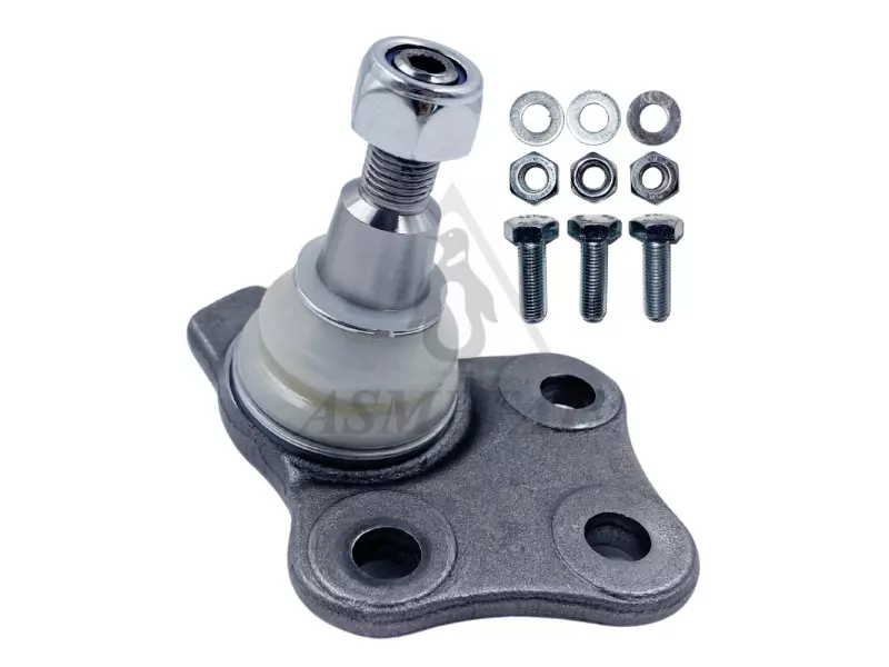 Ball Joint Lower