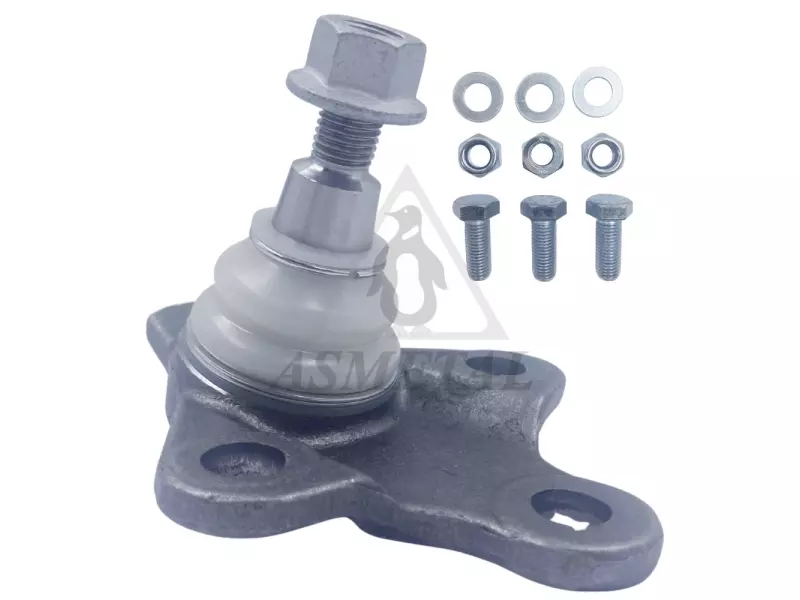Ball Joint Lower