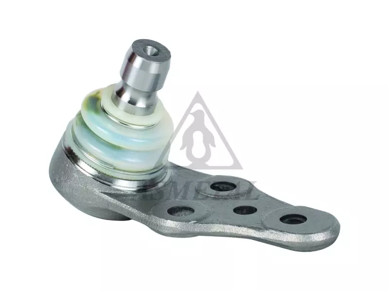 Ball Joint Lower
