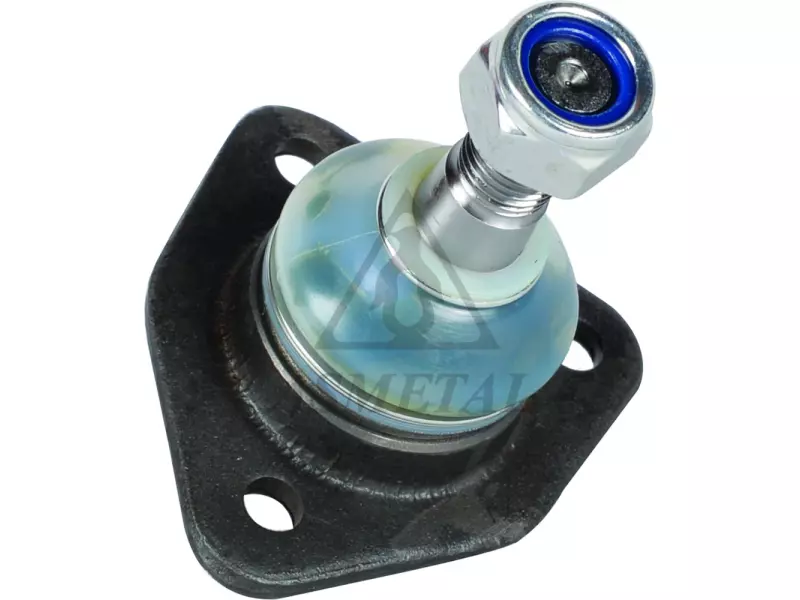 Ball Joint Upper