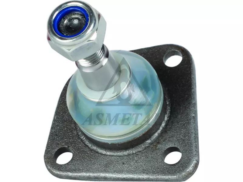 Ball Joint Lower