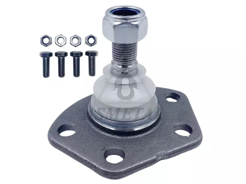 Ball Joint
