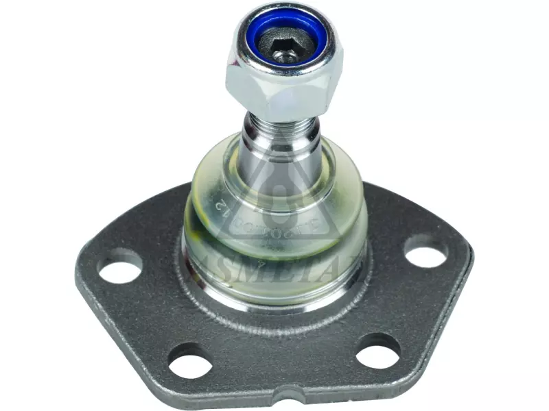 Ball Joint — 10FI3005 — ASMETAL