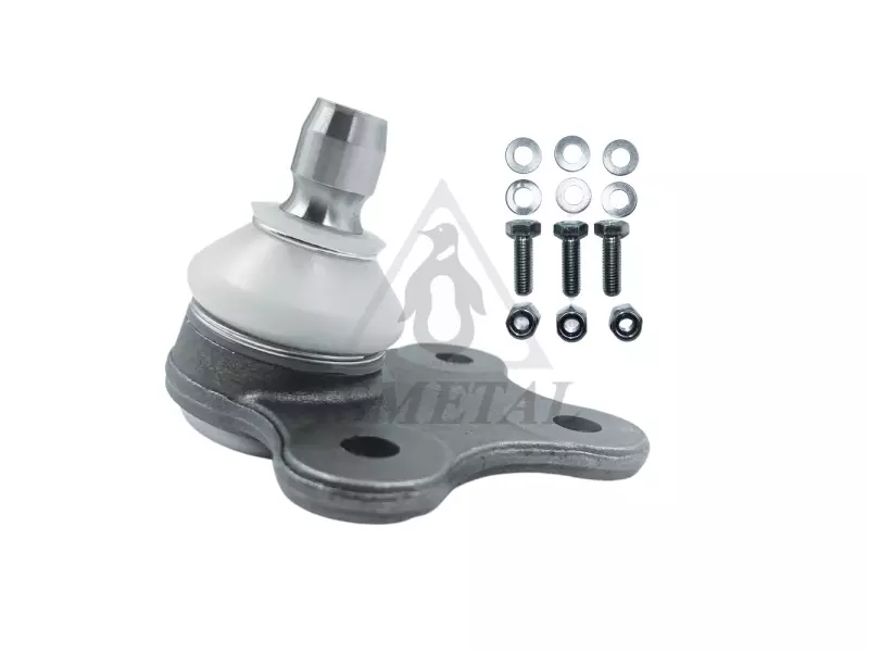 Ball Joint Lower